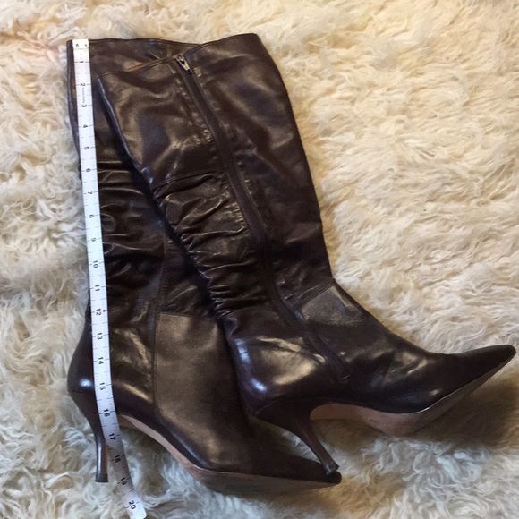 Corso como high heels - Picture 4 of 6